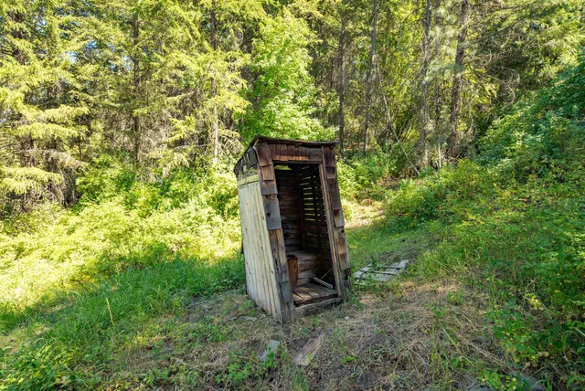 $369,000 | 41-xx Bissell Road, Hunters, WA 99137