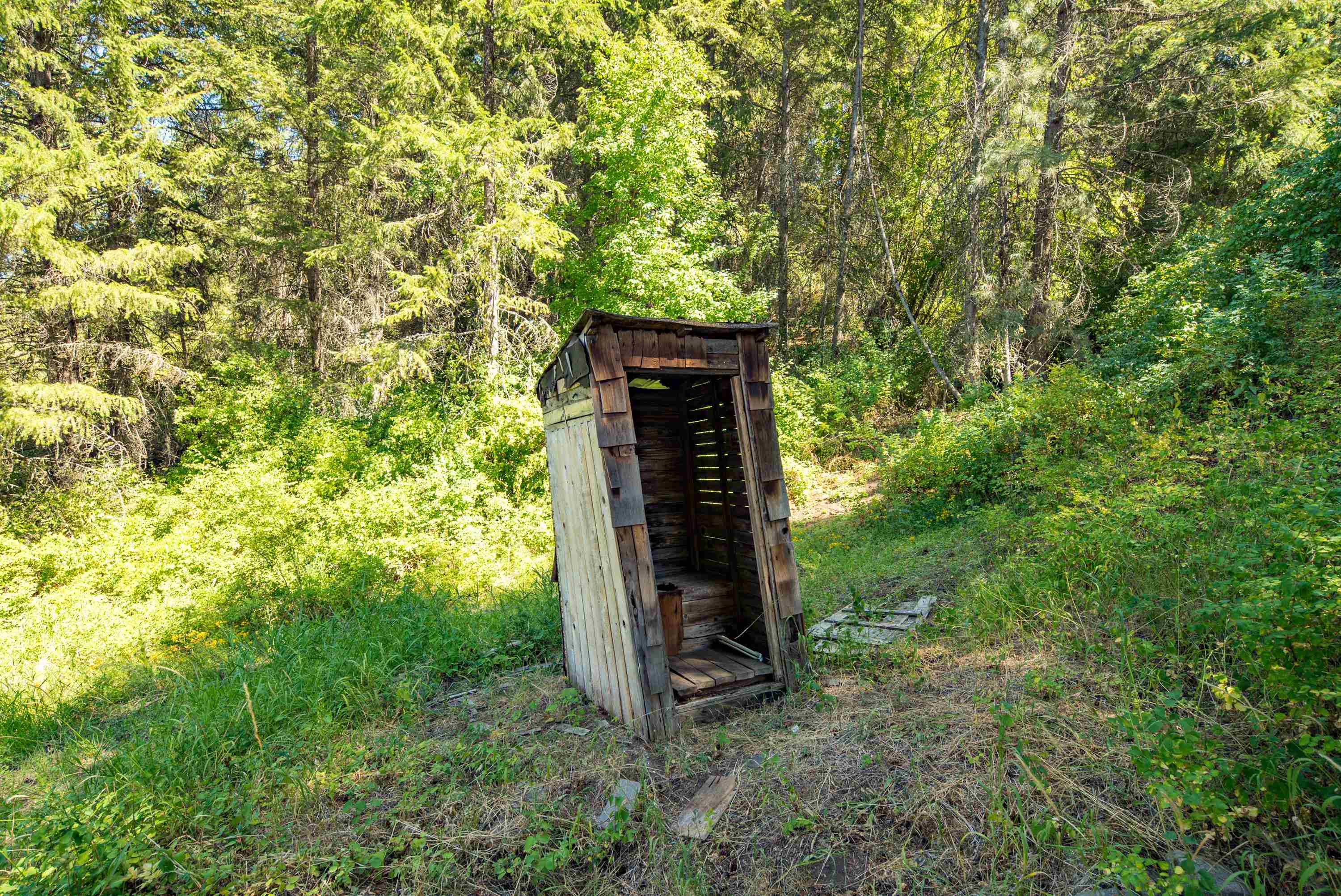 41-xx Bissell Road Hunters, WA 99137 - Photo 27 of 32