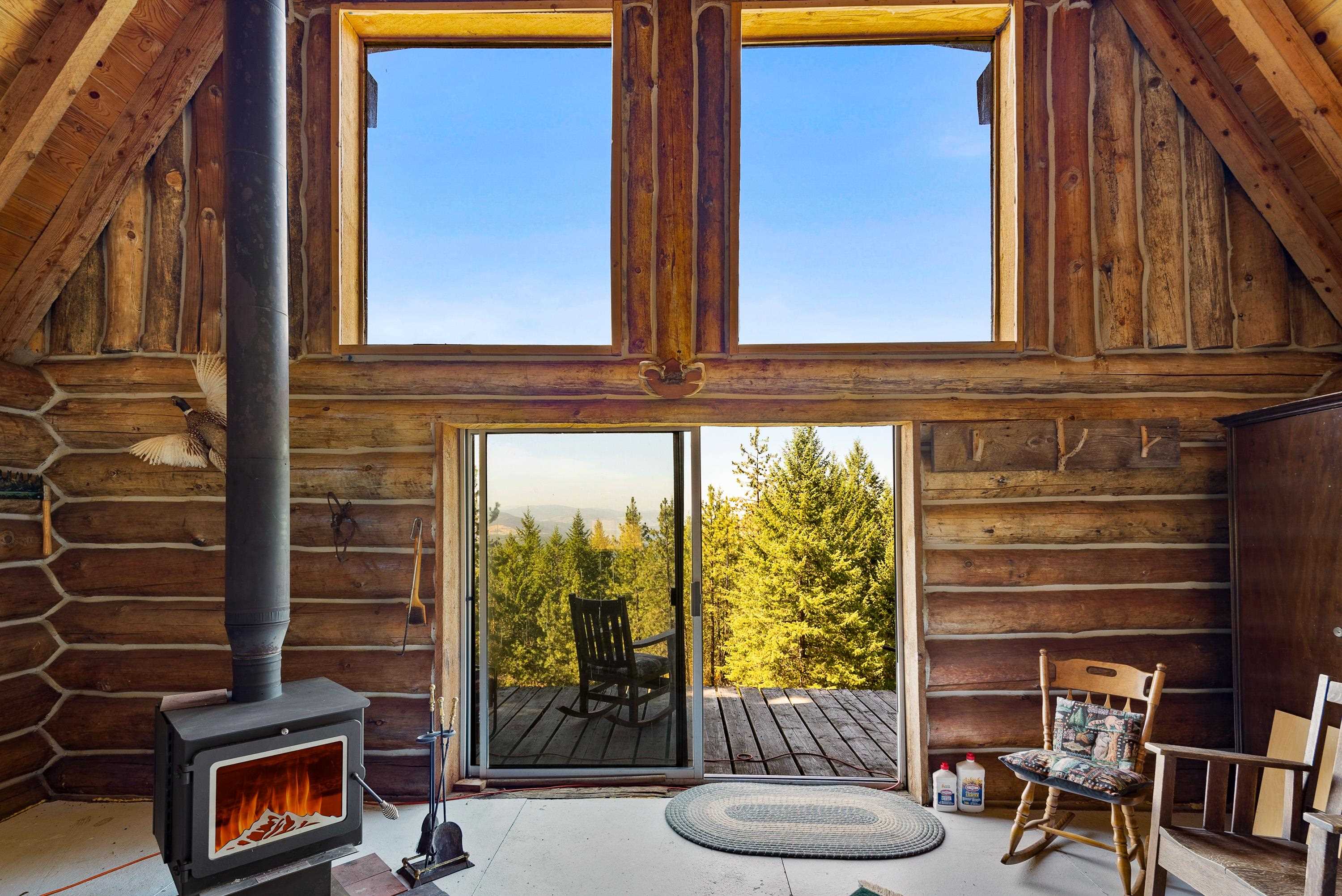 41-xx Bissell Road Hunters, WA 99137 - Photo 3 of 32