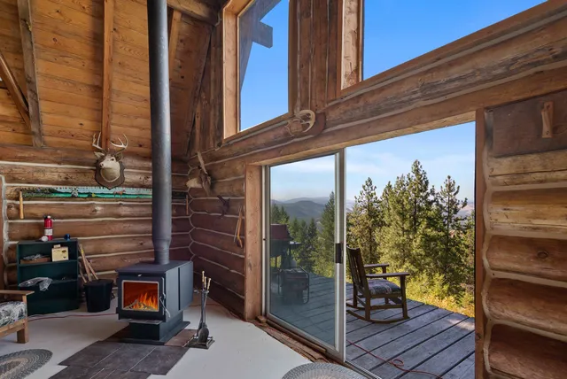 $369,000 | 41-xx Bissell Road, Hunters, WA 99137