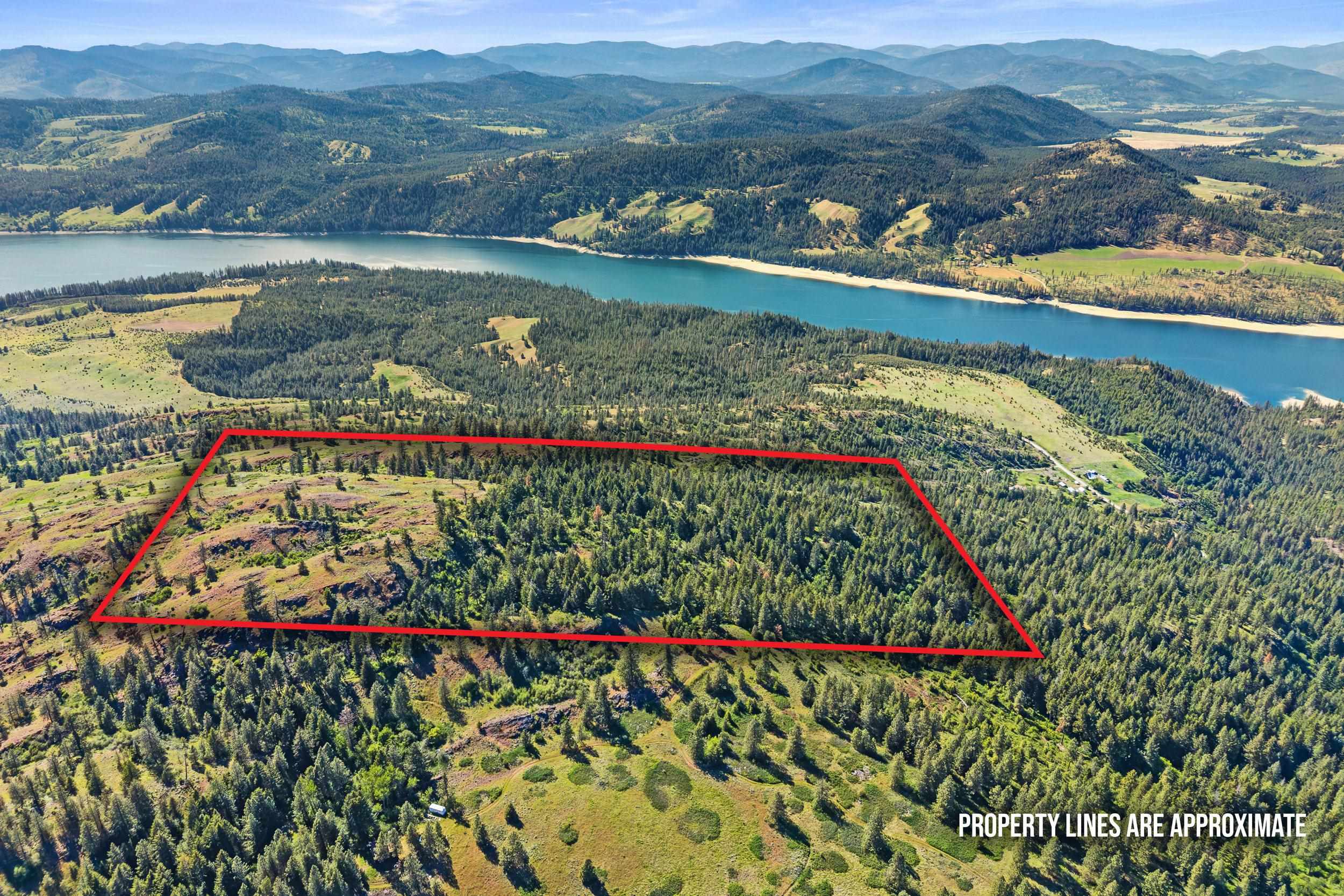 41-xx Bissell Road Hunters, WA 99137 - Photo 3 of 42