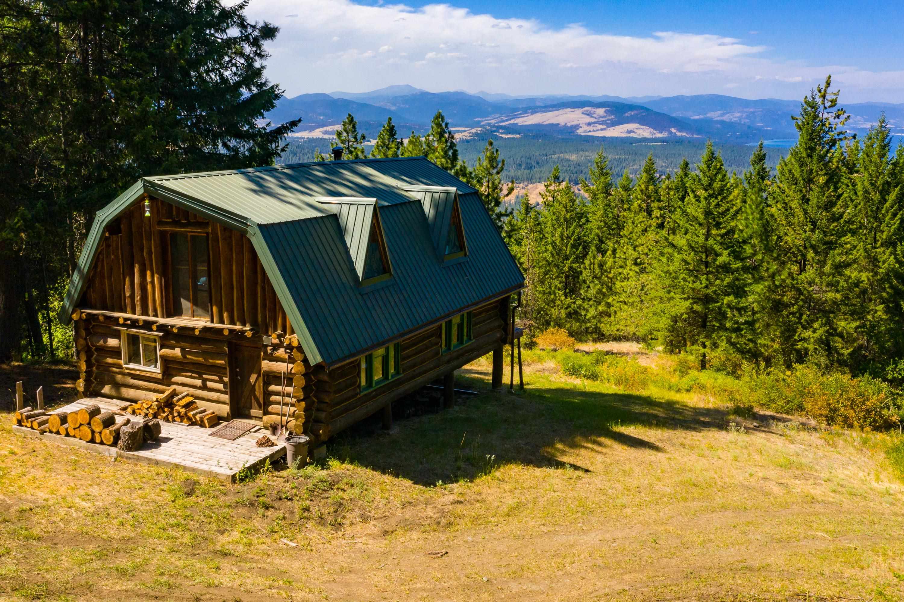 41-xx Bissell Road Hunters, WA 99137 - Photo 32 of 32