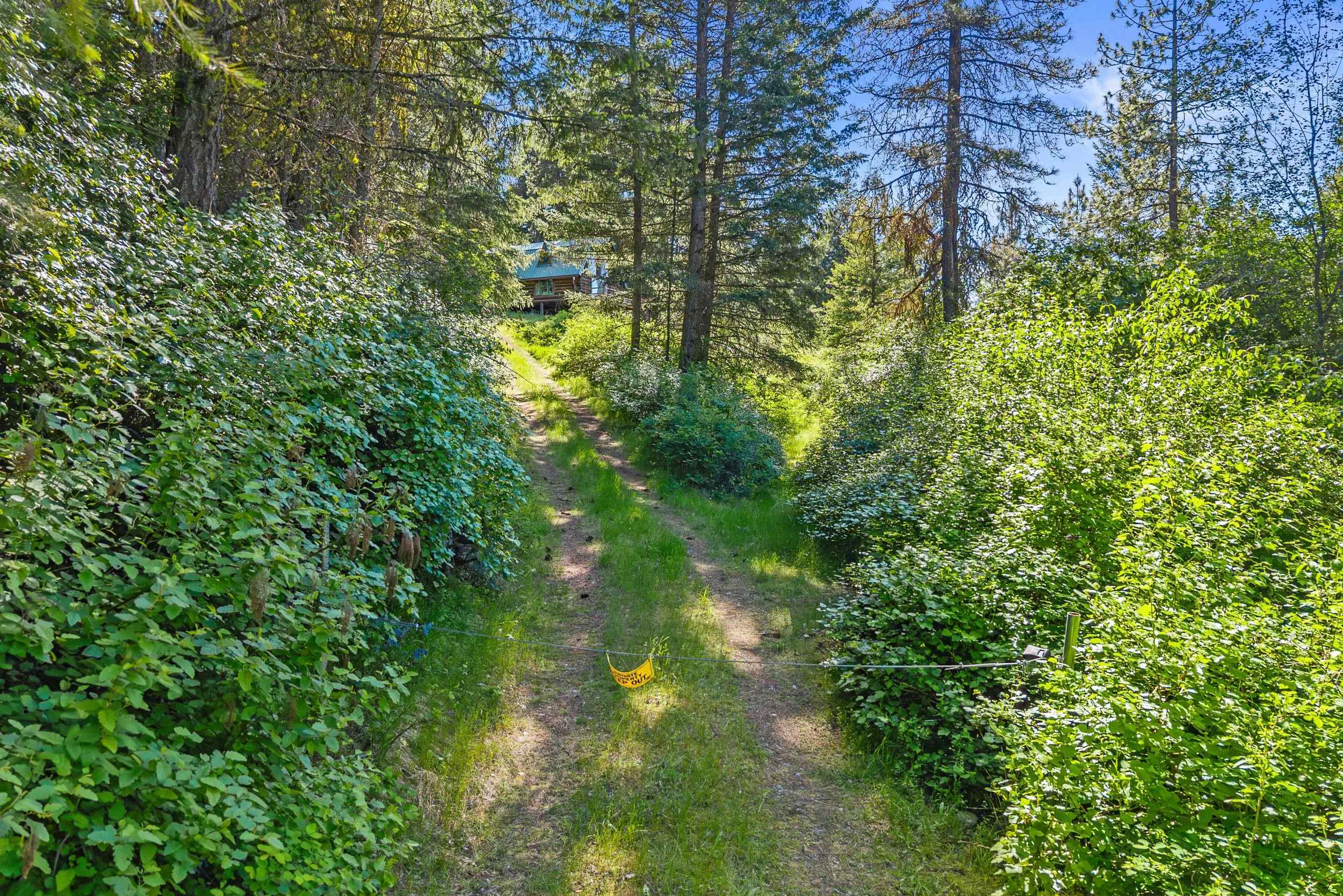 41-xx Bissell Road Hunters, WA 99137 - Photo 33 of 42