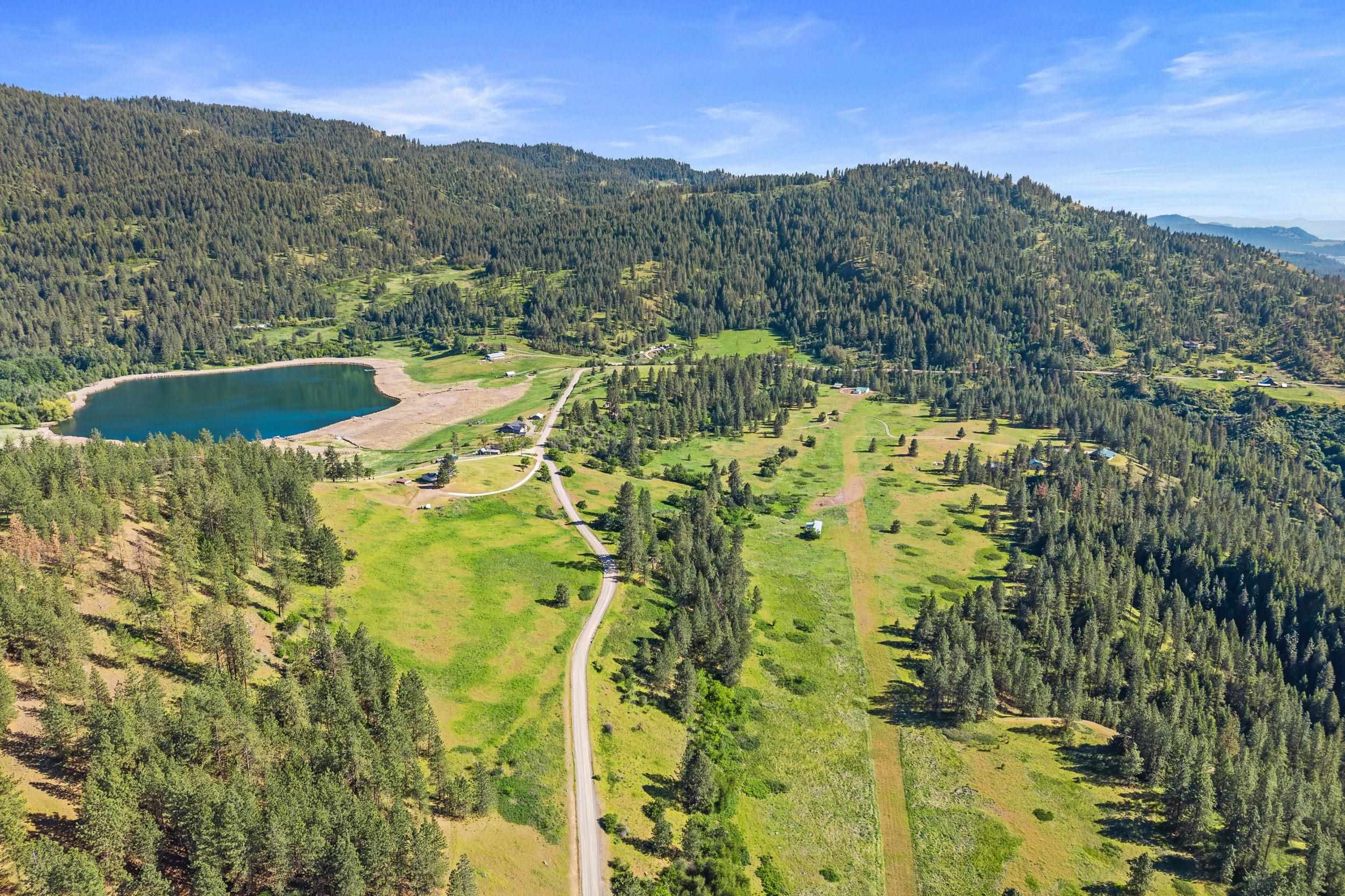 41-xx Bissell Road Hunters, WA 99137 - Photo 41 of 42