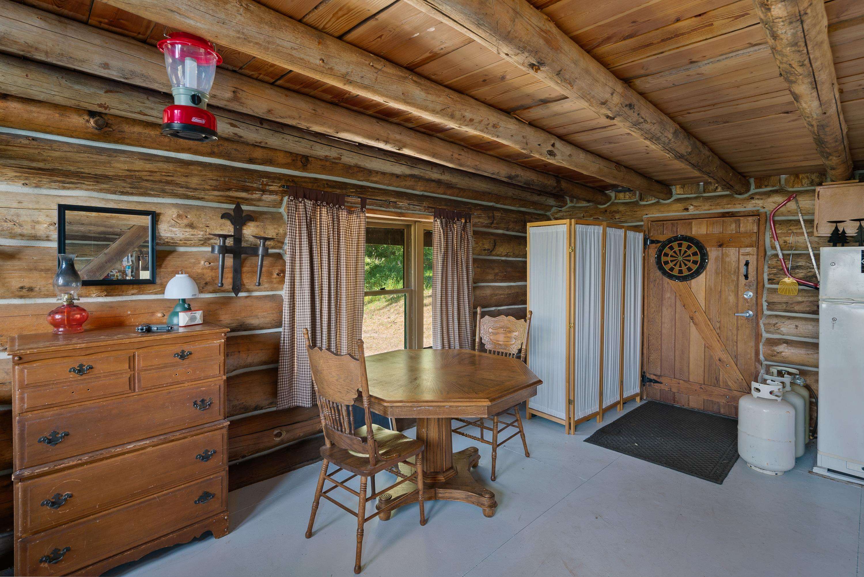 41-xx Bissell Road Hunters, WA 99137 - Photo 5 of 32