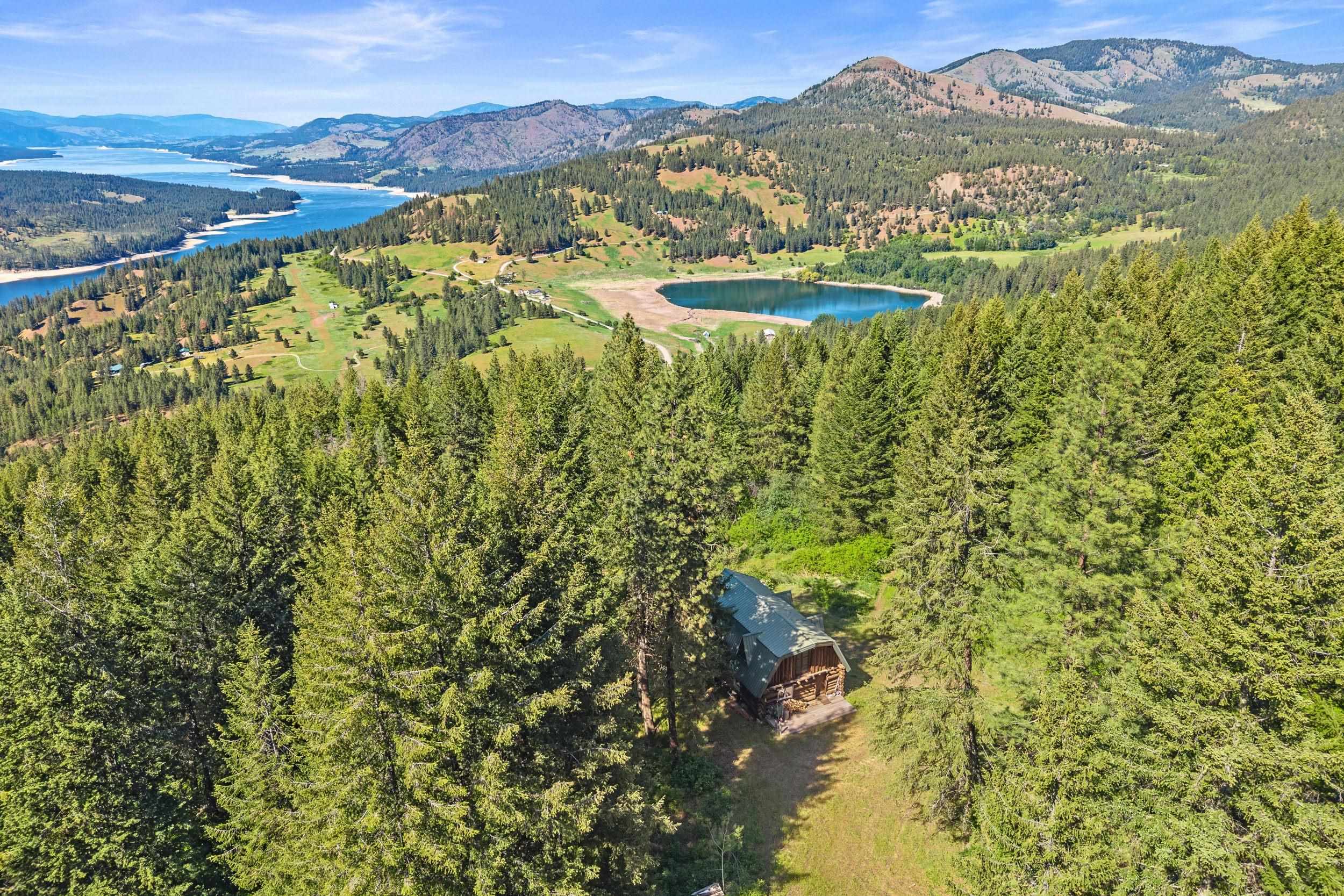 41-xx Bissell Road Hunters, WA 99137 - Photo 6 of 42