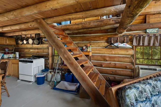 $369,000 | 41-xx Bissell Road, Hunters, WA 99137