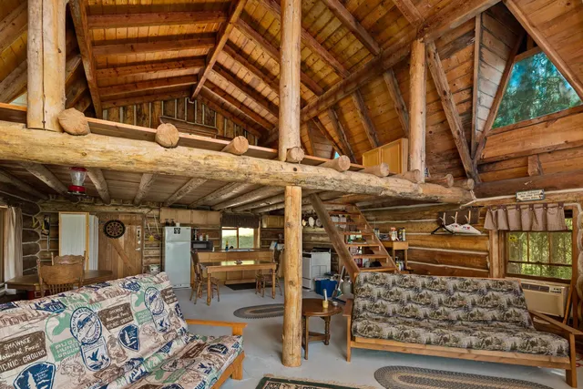 $369,000 | 41-xx Bissell Road, Hunters, WA 99137