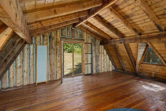 $369,000 | 41-xx Bissell Road, Hunters, WA 99137