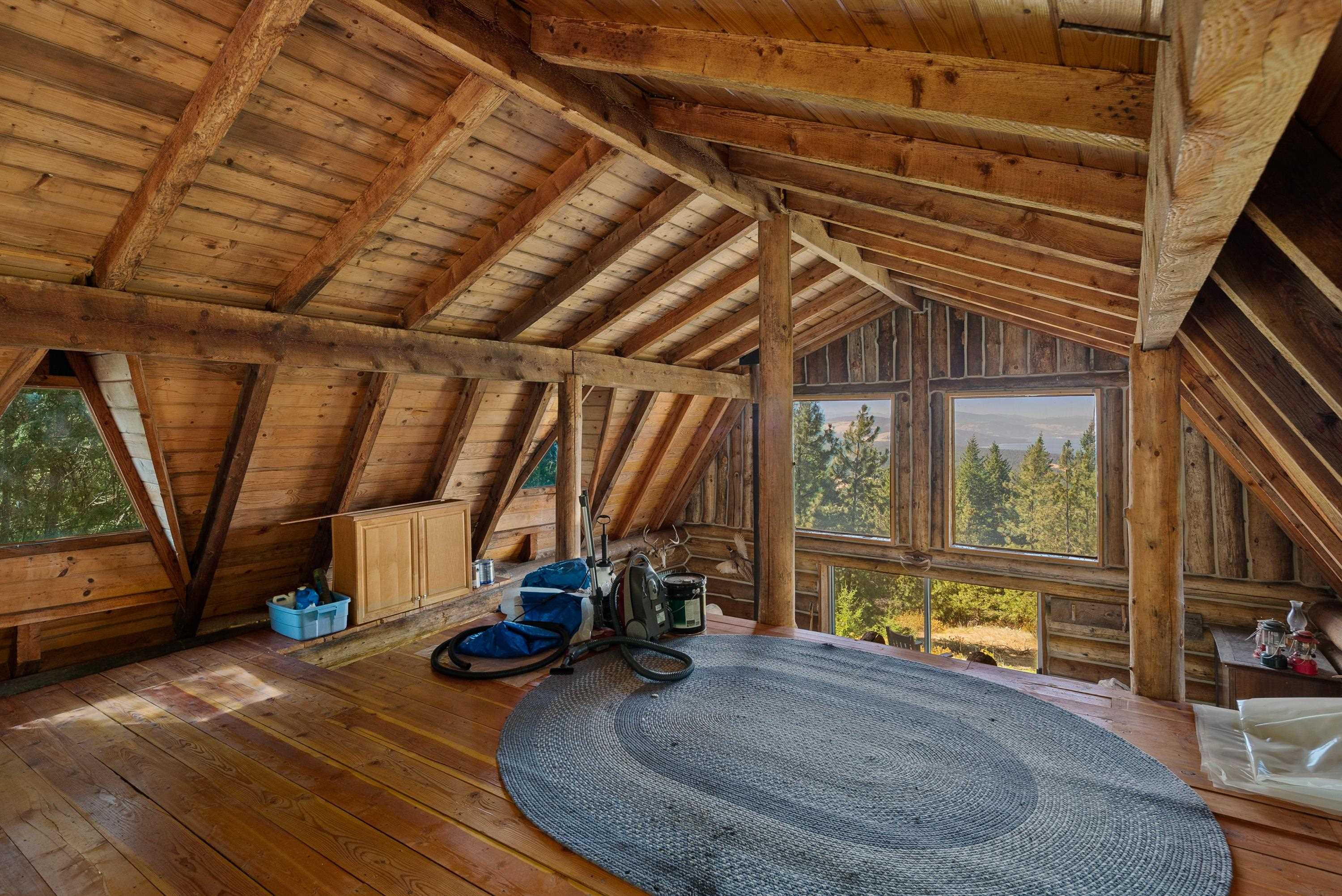 41-xx Bissell Road Hunters, WA 99137 - Photo 10 of 32