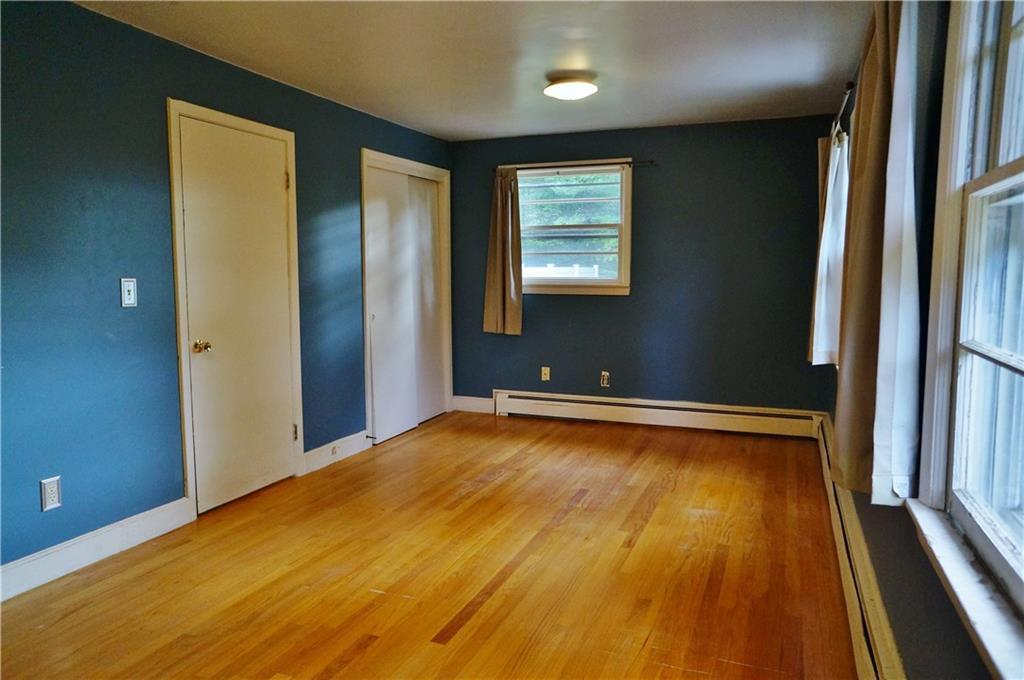 10 Park Road Windham, ME 04062 - Photo 9 of 23 Photo