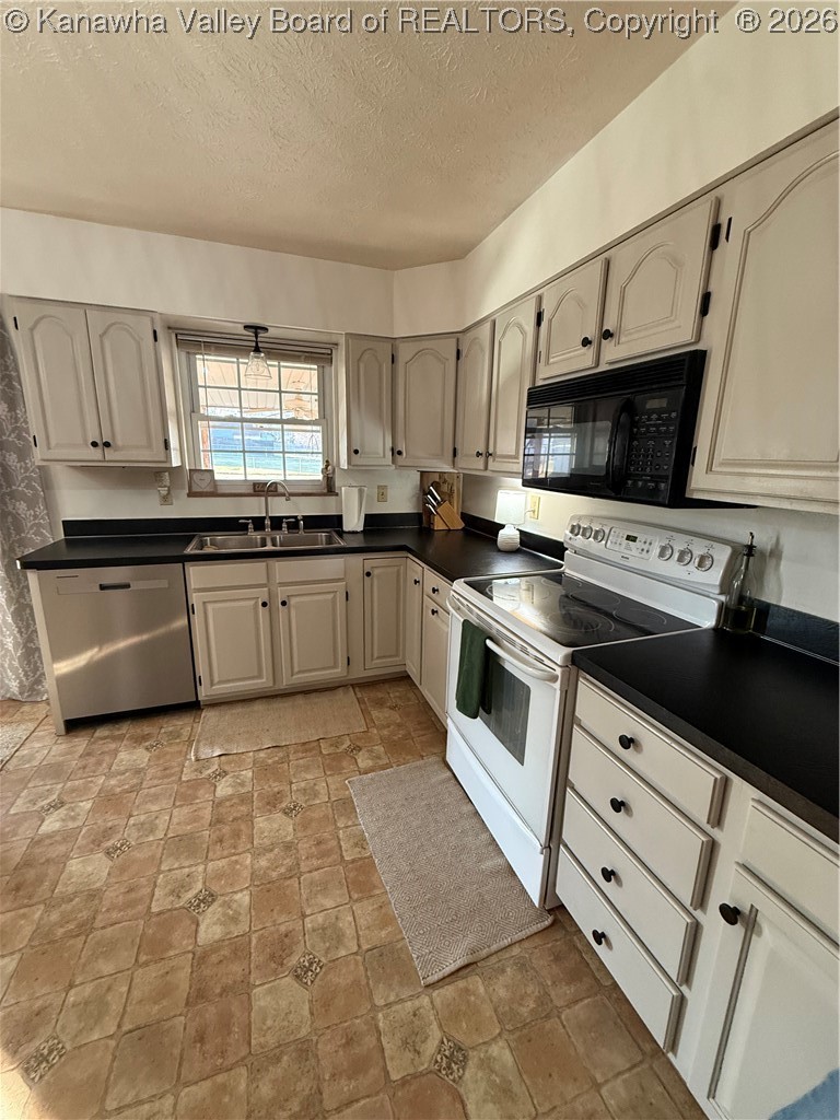 203 Sand Plant Road St. Albans, WV 25177 - Photo 18 of 42 Gallery Image 18