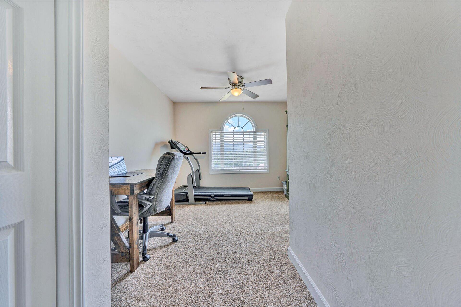 4541 Country Club Road Troutville, VA 24175 - Photo 22 of 51 22-DSC00058