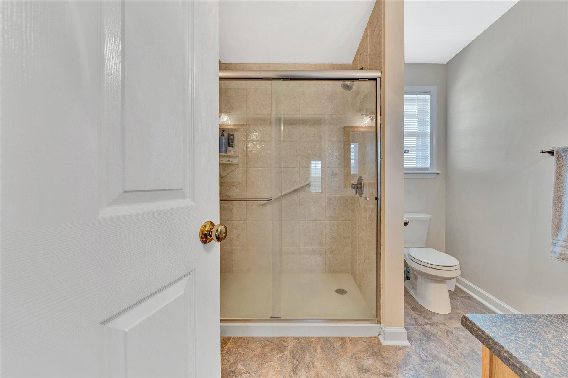 4541 Country Club Road Troutville, VA 24175 - Photo 27 of 51 27-DSC00073