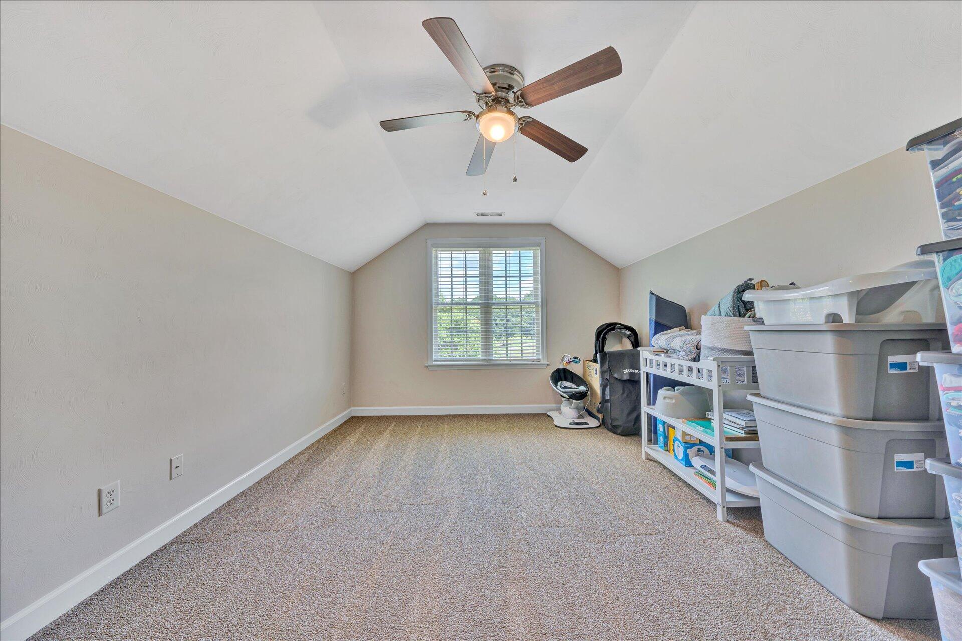 4541 Country Club Road Troutville, VA 24175 - Photo 31 of 51 31-DSC00085