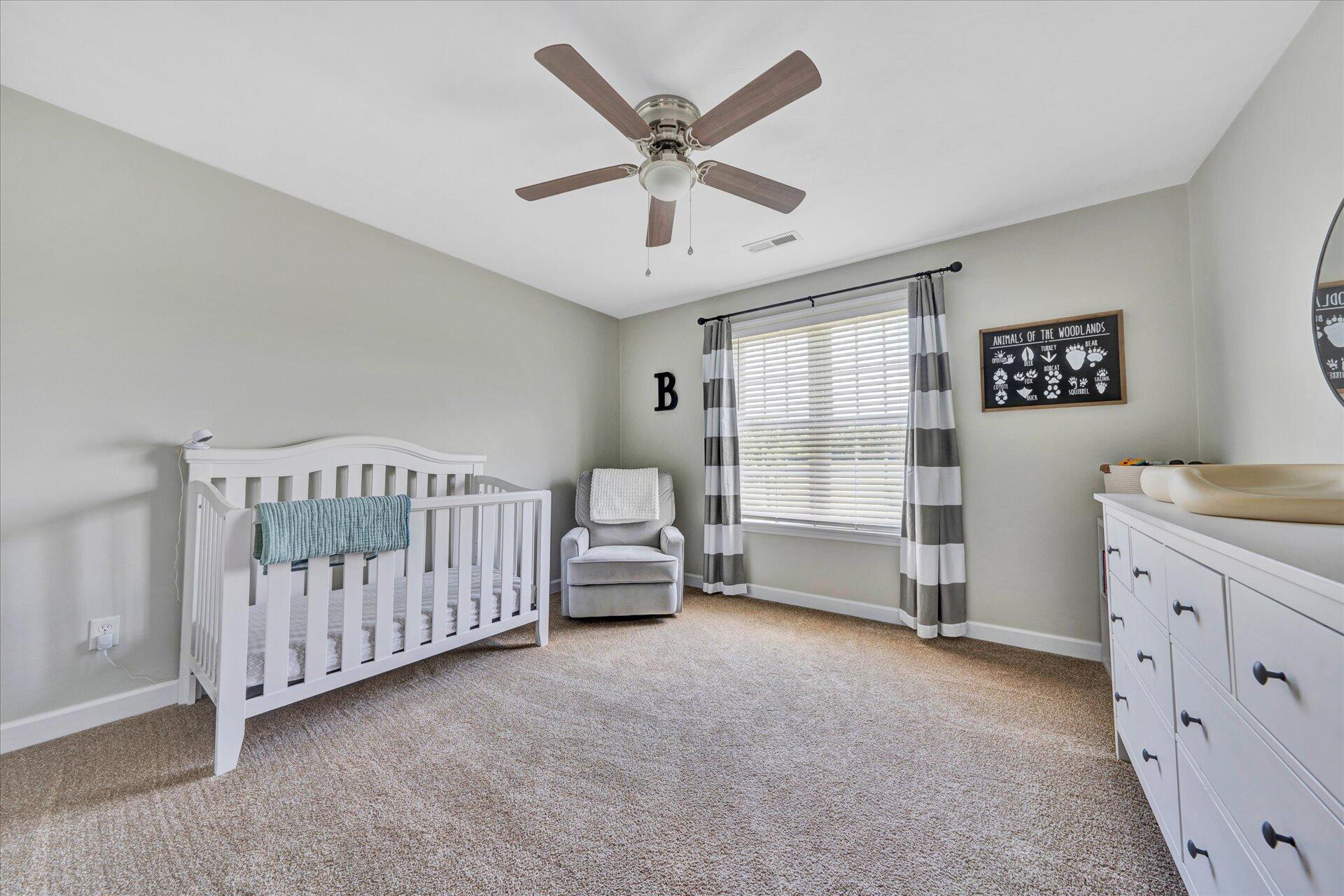 4541 Country Club Road Troutville, VA 24175 - Photo 32 of 51 32-DSC00088