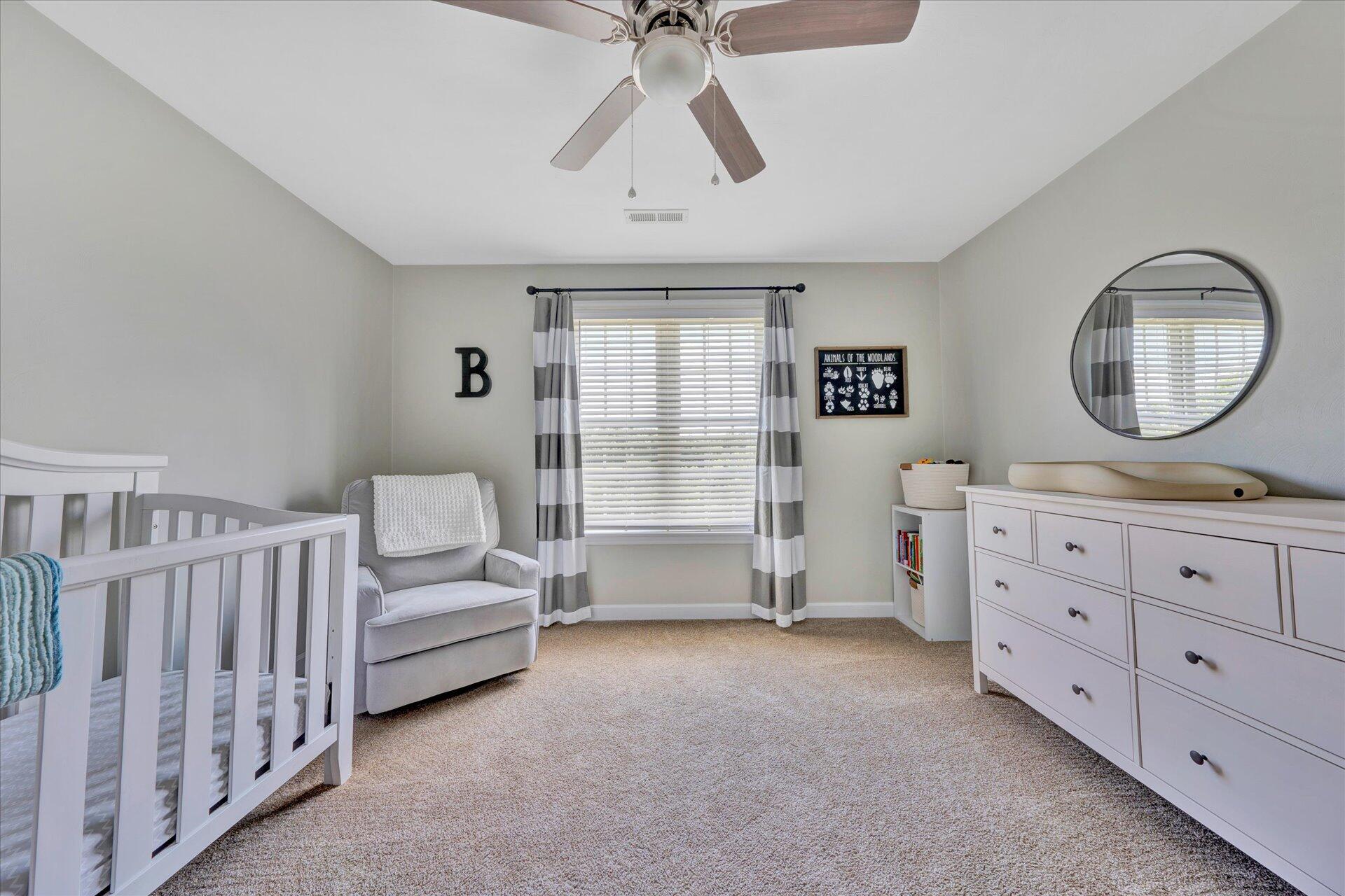 4541 Country Club Road Troutville, VA 24175 - Photo 33 of 51 33-DSC00091