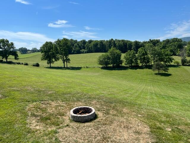 4541 Country Club Road Troutville, VA 24175 - Photo 50 of 51 IMG_2296