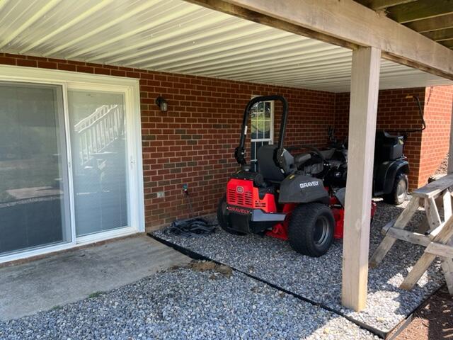4541 Country Club Road Troutville, VA 24175 - Photo 51 of 51 IMG_2298