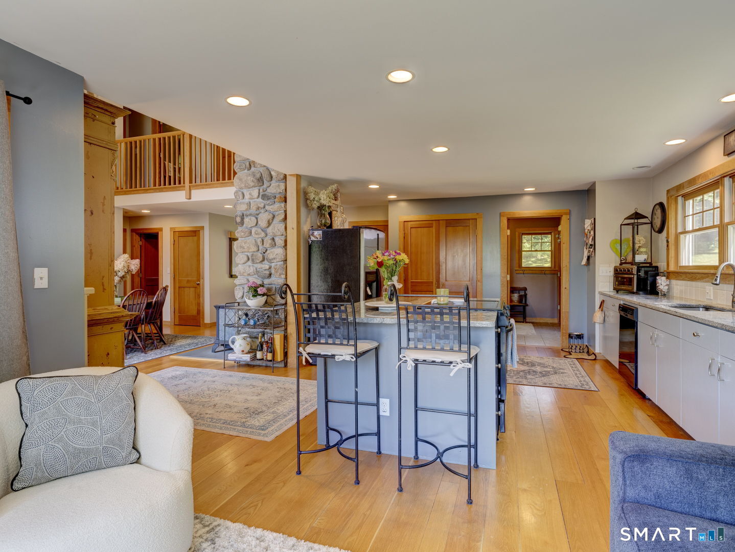 8 Deming Road Litchfield, CT 06759 - Photo 13 of 38 Gallery Image 13