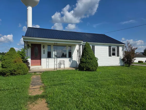 $165,000 | 7410 Highway 335, Beaver, OH 45613