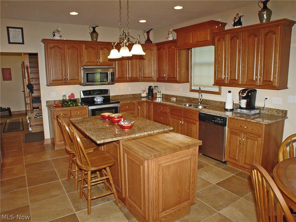 5644 Wylie Ridge Road New Cumberland, WV 26047 - Photo 8 of 35 Gallery Image 8