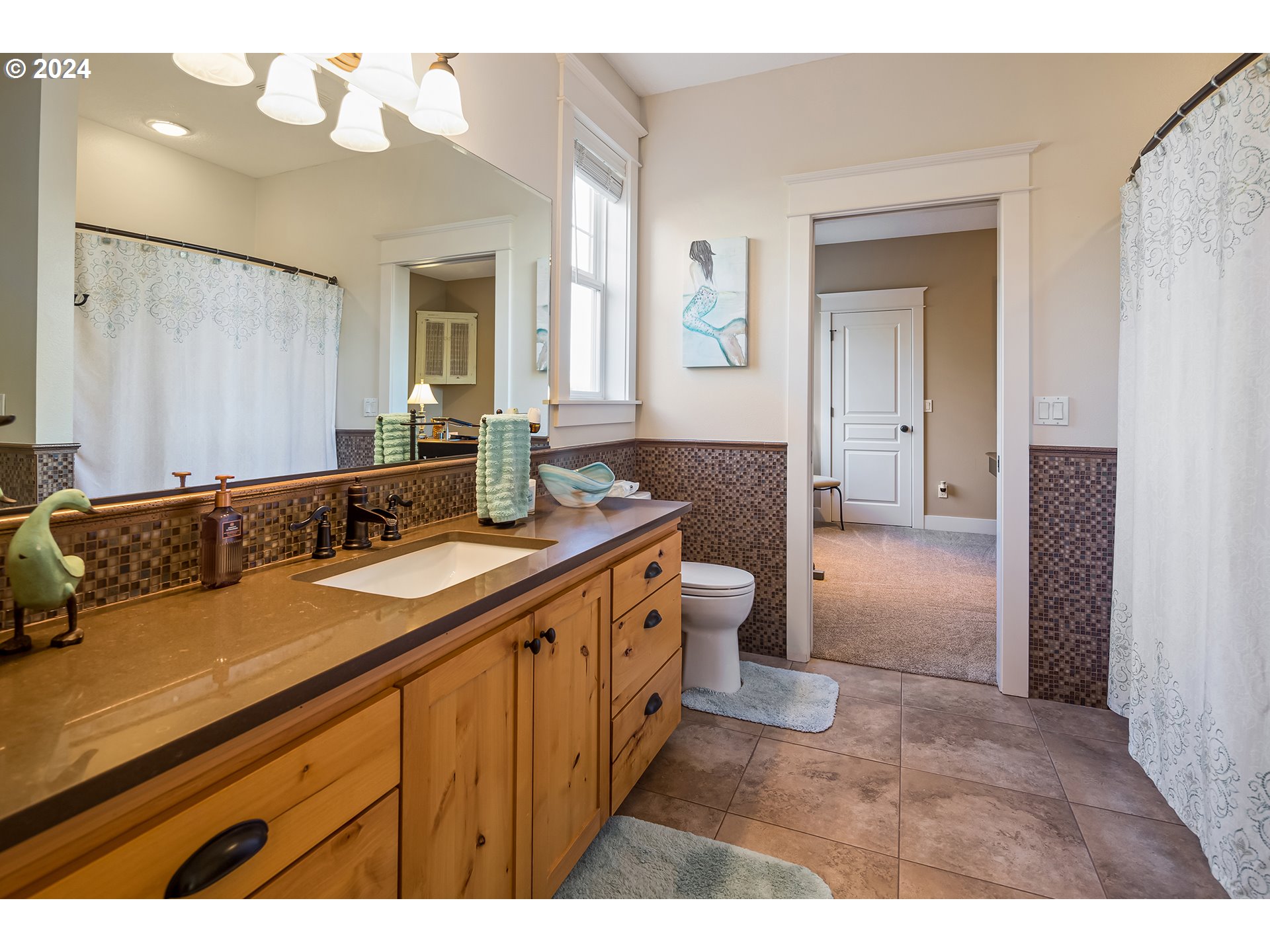 471 Northeast Williams Road Gresham, OR 97030 - Photo 36 of 48 Gallery Image 36