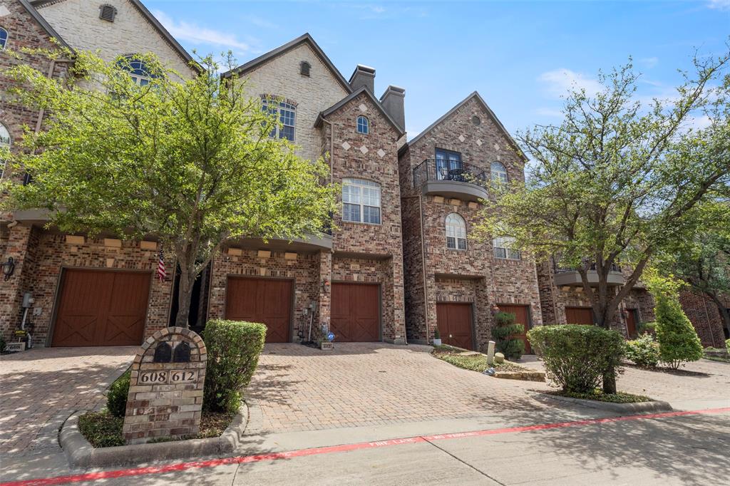 612 Rockingham Drive Irving, TX 75063 - Photo 2 of 27