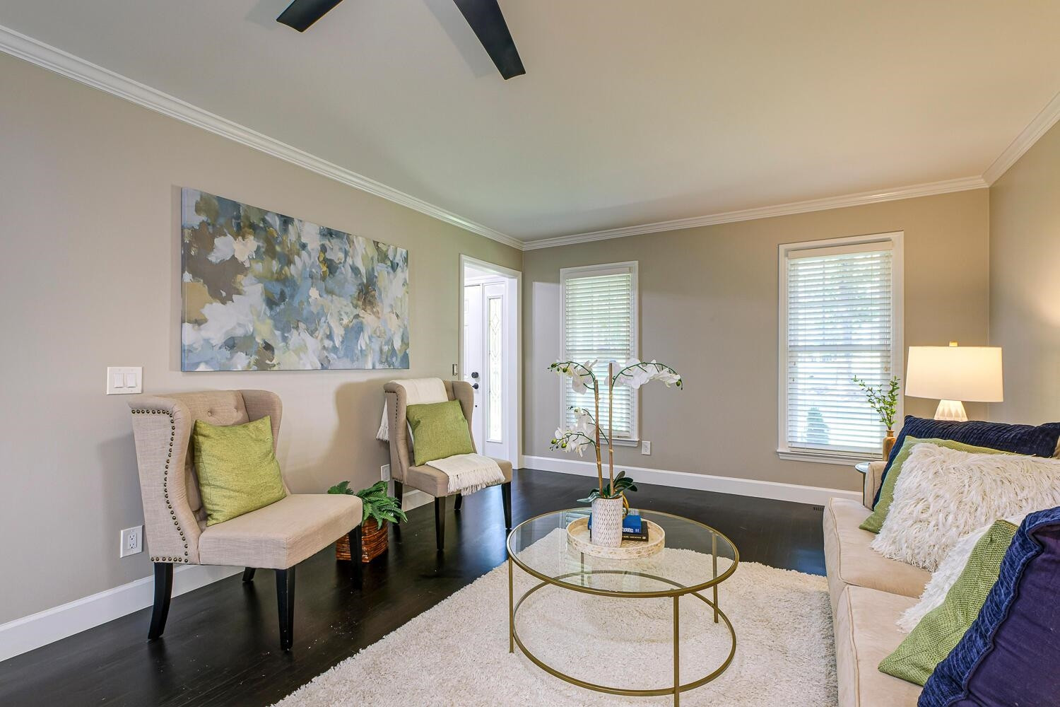 6200 Oak Stand Circle Raleigh, NC 27606 - Photo 27 of 79 Photo 27