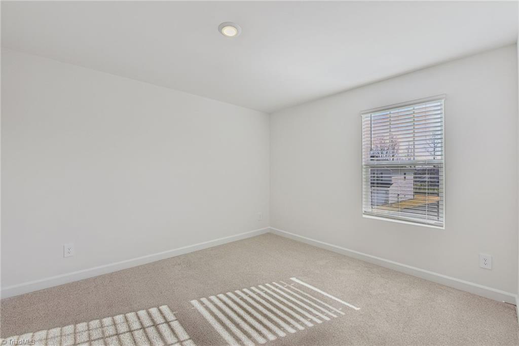 167 Murphy Mdw Road Mocksville, NC 27028 - Photo 15 of 27 Gallery Image 15
