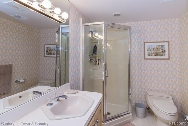 1631 Franklin Road Bloomfield Hills, MI 48302 - Photo 18 of 20