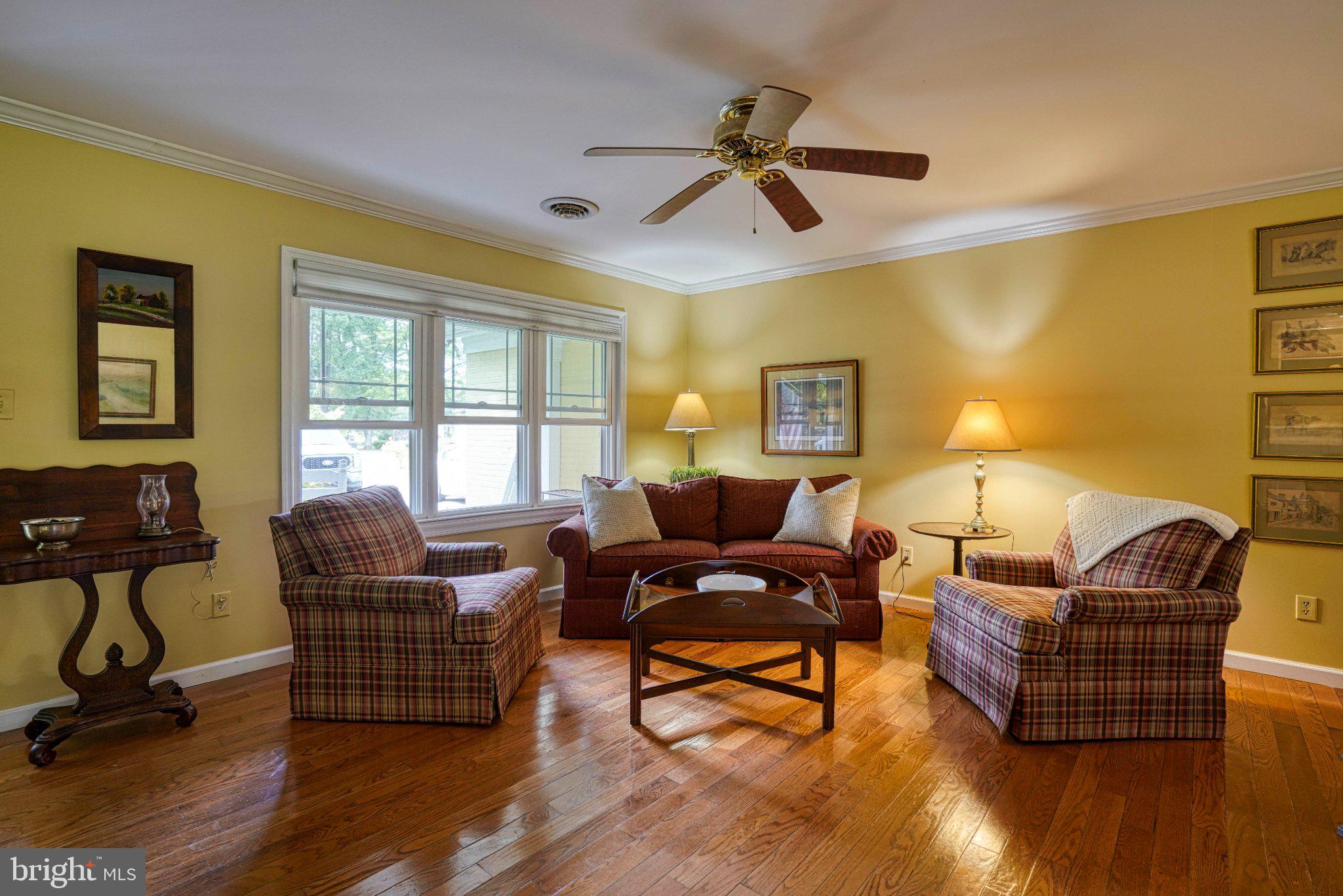 6745 Edge Road Royal Oak, MD 21662 - Photo 9 of 45 Gallery Image 9