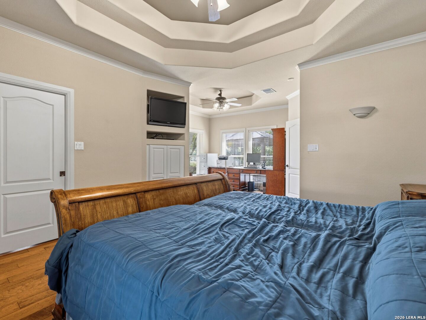 102 Rio Azul Seguin, TX 78155 - Photo 67 of 78