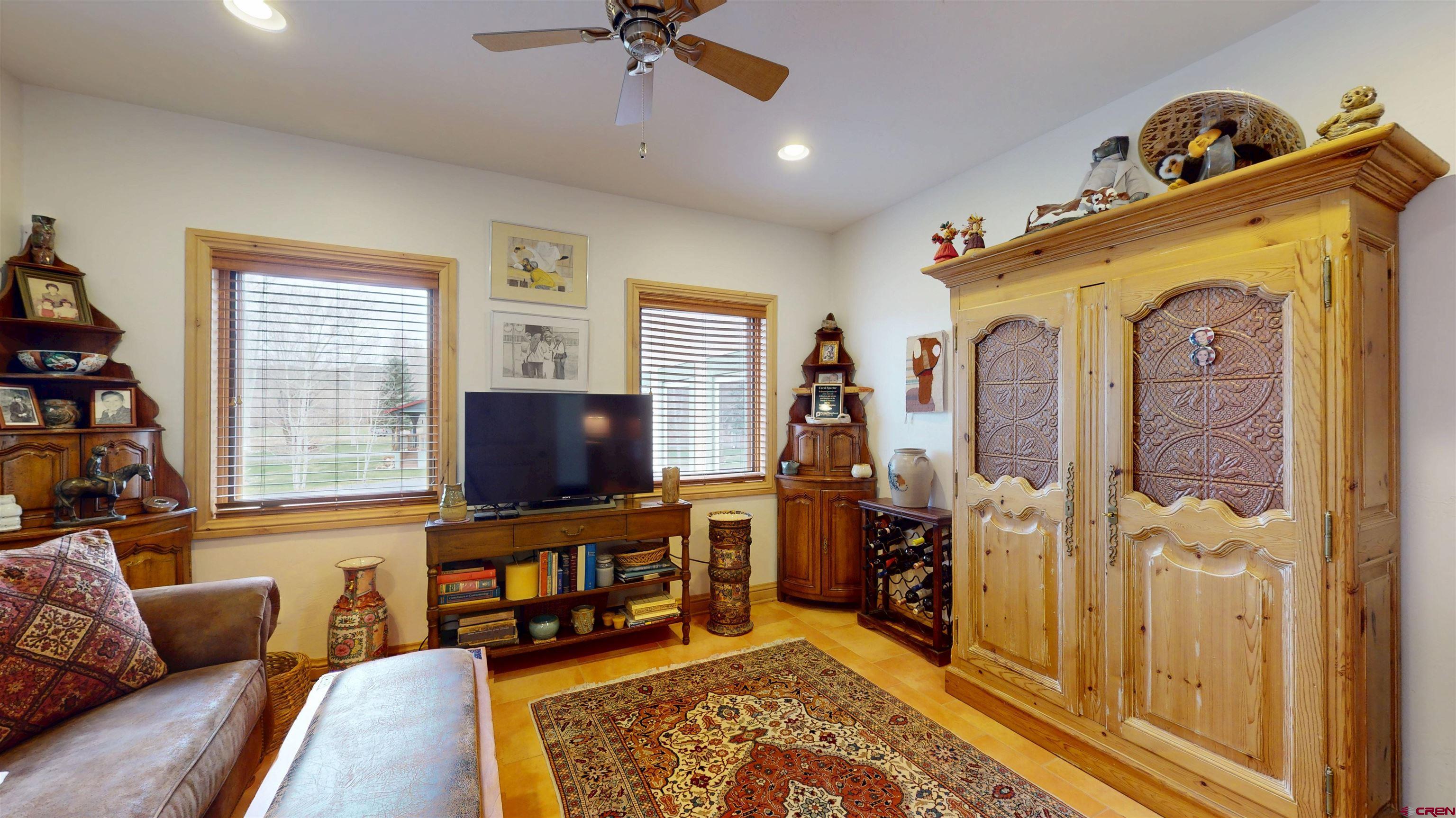 157 Spring Meadow Trail Gunnison, CO 81230 - Photo 23 of 43