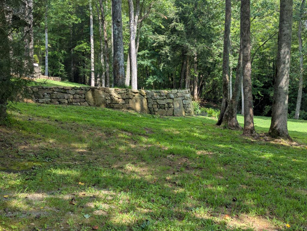 4932 Zion Hill Road Ellijay, GA 30540 - Photo 33 of 63 Gallery Image 33