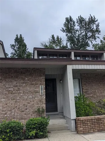 $1,400 | 3970 Northwest 29th Lane, Gainesville, FL 32606