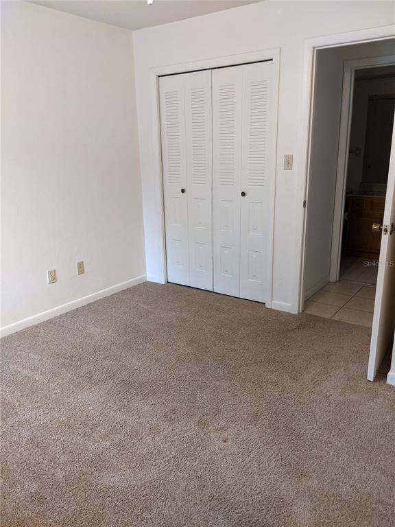 3970 Northwest 29th Lane Gainesville, FL 32606 - Photo 12 of 15