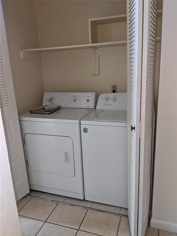 3970 Northwest 29th Lane Gainesville, FL 32606 - Photo 13 of 15