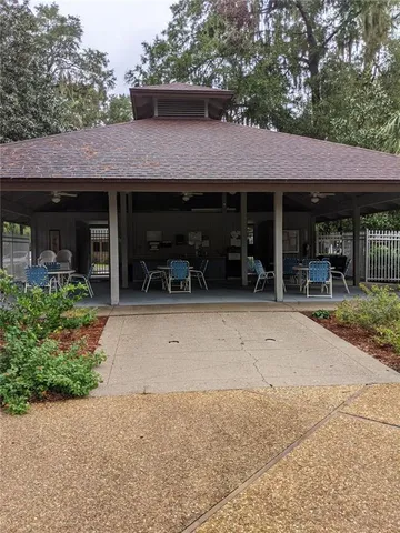 $1,400 | 3970 Northwest 29th Lane, Gainesville, FL 32606