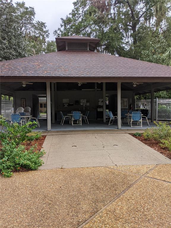 3970 Northwest 29th Lane Gainesville, FL 32606 - Photo 14 of 15