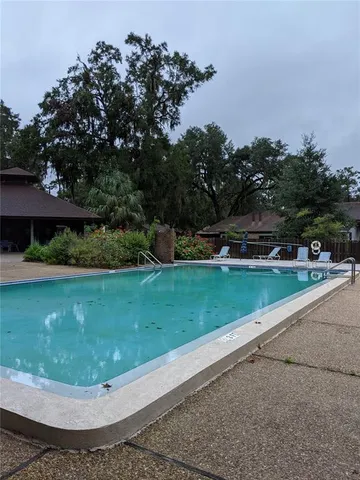 $1,400 | 3970 Northwest 29th Lane, Gainesville, FL 32606