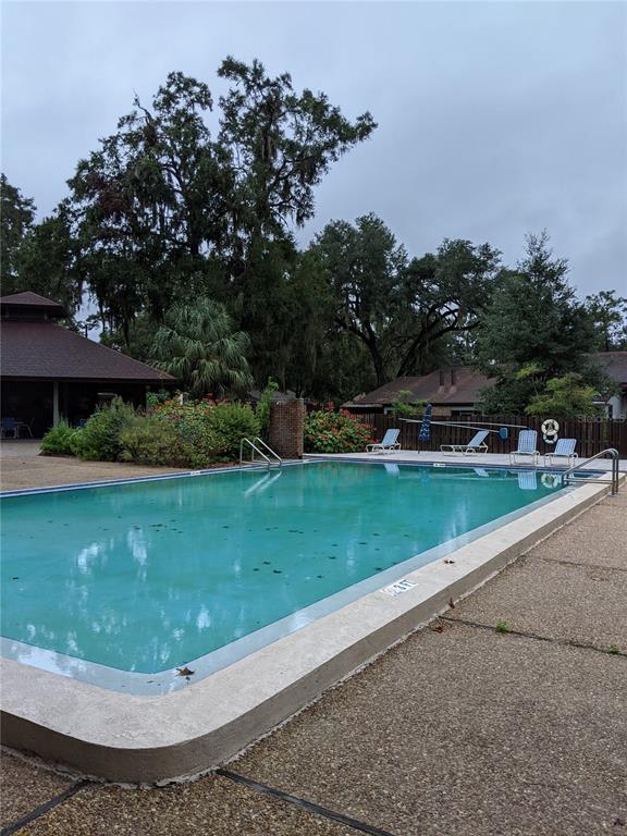 3970 Northwest 29th Lane Gainesville, FL 32606 - Photo 15 of 15