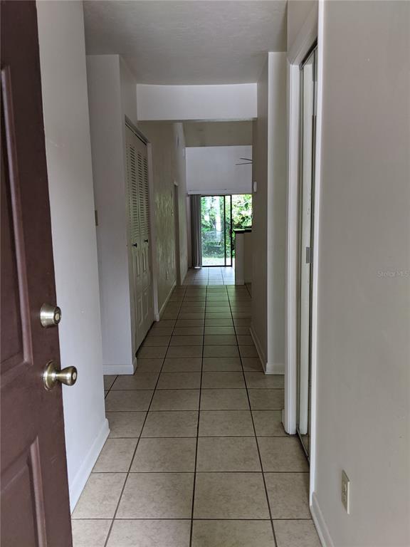 3970 Northwest 29th Lane Gainesville, FL 32606 - Photo 2 of 15