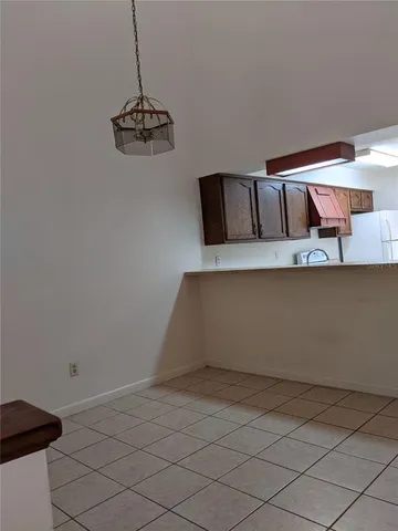 $1,400 | 3970 Northwest 29th Lane, Gainesville, FL 32606