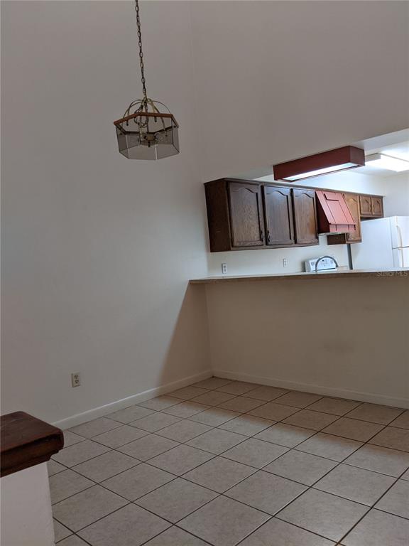 3970 Northwest 29th Lane Gainesville, FL 32606 - Photo 3 of 15