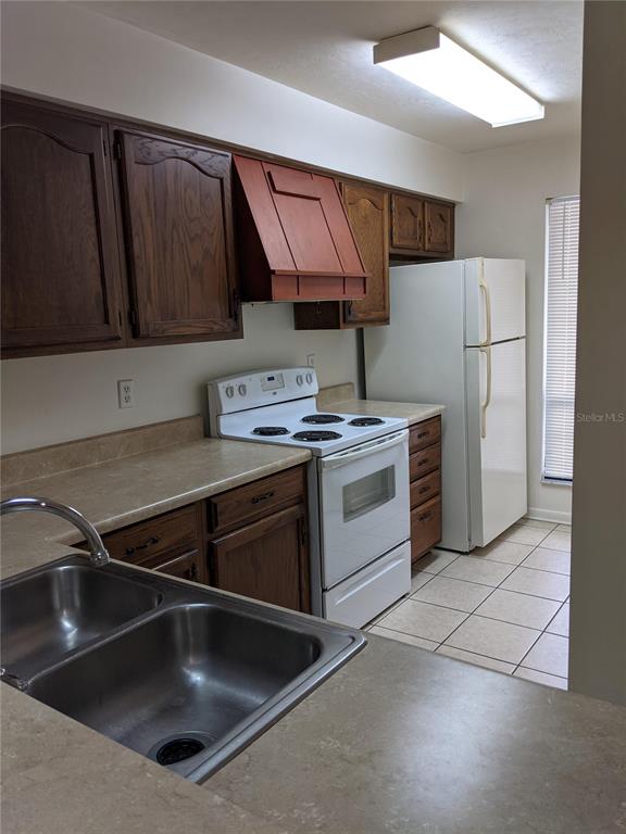 3970 Northwest 29th Lane Gainesville, FL 32606 - Photo 4 of 15