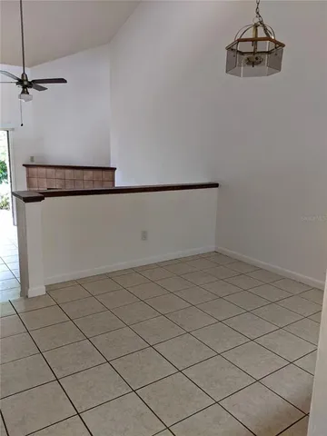 $1,400 | 3970 Northwest 29th Lane, Gainesville, FL 32606