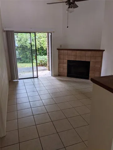 $1,400 | 3970 Northwest 29th Lane, Gainesville, FL 32606