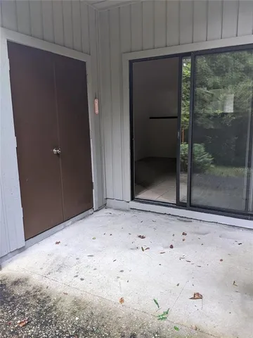 $1,400 | 3970 Northwest 29th Lane, Gainesville, FL 32606