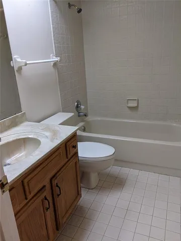 $1,400 | 3970 Northwest 29th Lane, Gainesville, FL 32606